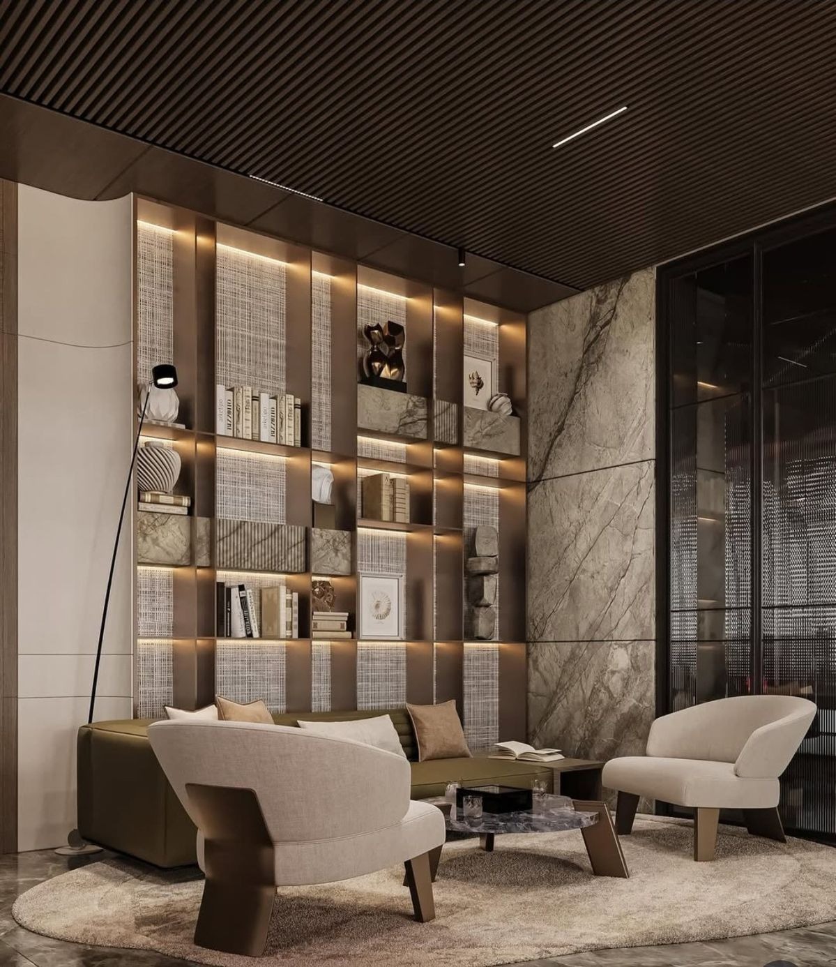 Home 0c805c47a3065f38820bee5a881f9110