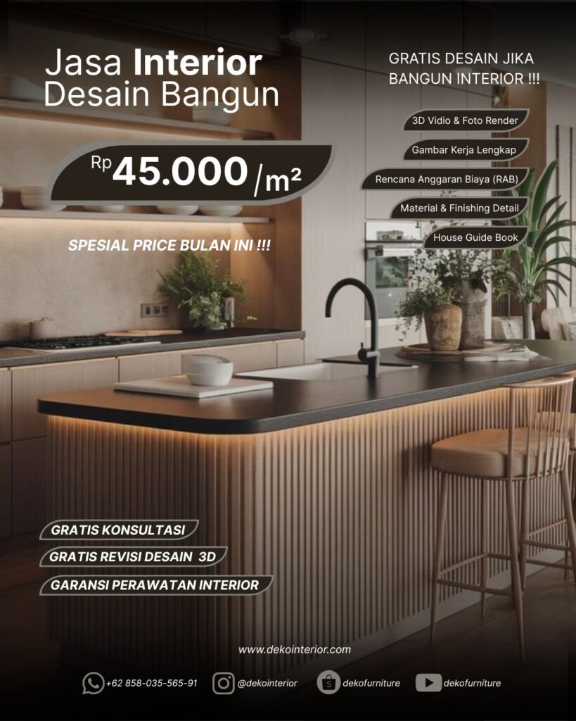 Home black white bold minimalist architecture company poster (1080 x 1350 piksel) (1080 x 1350 piksel) (konten instagram (45))