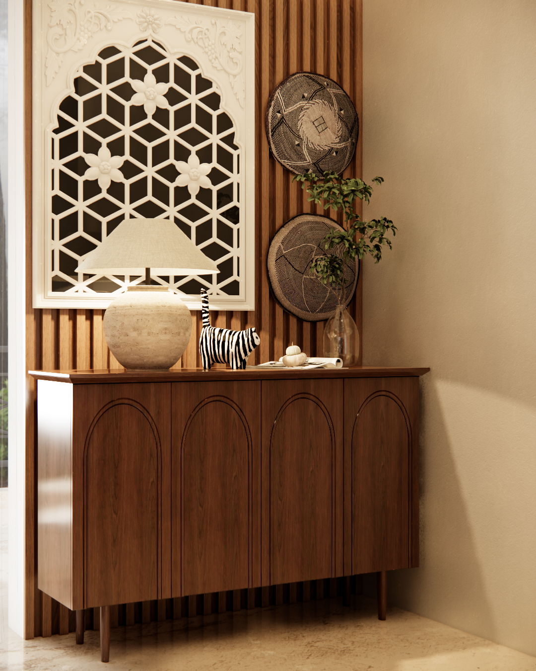 enscape 2025 10 10 14 01 01